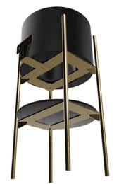 ������� ��� �������� AeT POLI (419�282�787) ��������, ����: ������� ����� A802VXGDS