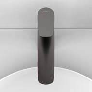 ��������� ��� �������� Abelsberg Perfecta INF60102GM �������, ����������� �����