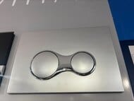 ������! ������� ����� ������� VITRA Sirius �������, ���� ���� ������� 740-0485