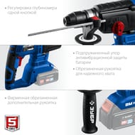   PB-260, ,  , 7, 20 , 26 , 1050 /, 3 ,  