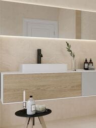 ��������������� ������ Gracia Ceramica ��� ������� �� 01 (400�400) ������� 010400000966  (��.)