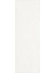 ������ ��������� Alma Ceramica Costa Rica (200x600) ����� TWA11COR000 (��.�)