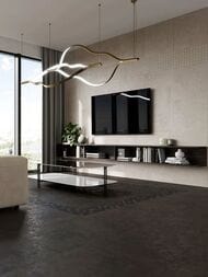 ��������������� ������ KERAMA MARAZZI ��� ����� (600�600�9) ������-������� DD640120R (��.�.)