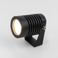 ������� ������������ ���������� Elektrostandard Landscape 043 FL LED a059011, ������