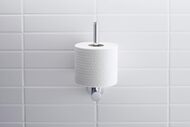    DURAVIT D-Code  , :  0099151000