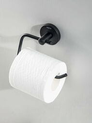 ��������� ��� ��������� ������ Aquatek ������ AQ4218MB ���������, ��� ������, ����: ������ �������