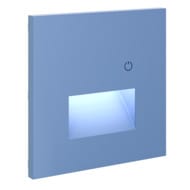 �������� ��� ��������� ������������ � �������� Voltum S70 VLS002415, �����