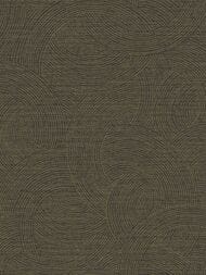 ���� ��������� �� ��������� Grandeco Perfect Harmony PH 3313 (0,53�10,05) ���������� (���.)