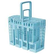   Korting KDI 45140 (448815-875550) ,  10 