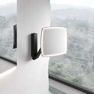 ������� Keuco iLook_move ���������,� ����������, ���������� �5, ������ ������� 17613139004