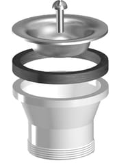 ������ ����� �� ��� �������� � �������� ������ (250)