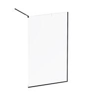 ������� ������ AM.PM Func 1200�2000 ������ ����������, ������� ������ W84WI-120-F1-BTE