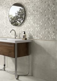 ������ ��������� Villeroy & Boch PARTERRE Beige (300�900) ������� K1310OW10 (��.�.)
