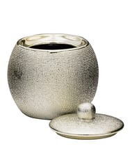     RIDDER Lucida ,  ,  , :  2123724