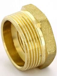  Tiemme 2"1.1/4" , 1500138(1581G000907)