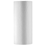  PP 5- 10BB    , 5,  28012