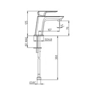    Paini Nove ,  , 76, 09YO205
