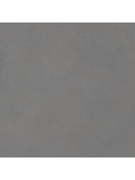 ��������������� ������ Italgraniti Nuances Antracite (800�800) ��������, NU0388 (��.�.)