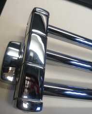 ! Am.Pm "Gem"  -   (3989849) A9032700