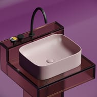   Ceramicanova ELEMENT 505380150  .  ,  . CN6052MP