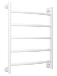 ������� ������+ ����������������� 600�500 (5 ����.) ����� �������, �������. �����. 3/4" 30-0200-6050