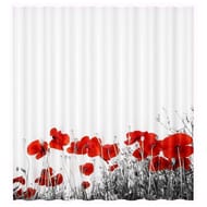 ����� ��� ������ ������� WasserKRAFT Main 180�200�� ���������, ����� SC-47101