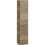   Cersanit LARA 30 (3002501500) , 2 , : ,   63417