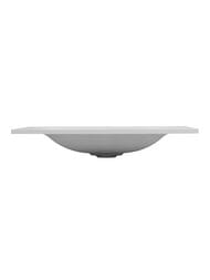 ���������� ��������� BelBagno (800�450�142) �������� ������,����� BB800/450-LV-MR-FT