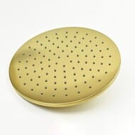 ������� ��� Paini �������, ��� ���������, ������ ������������� 50PJ759TT25