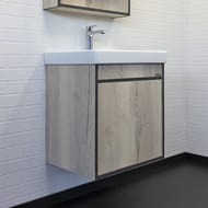 ����� COMFORTY ���� 55 (910�500�465) ���������, � ���������, ��� �������� 00-00008928