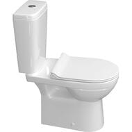 -   R (345840640) ,  Slim, . 