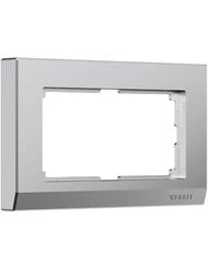  Werkel    Stark ( ) W0081865