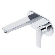 ��������� AM.PM Gem ��� �����������, ����������� � �����, ���� F90A72200