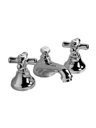    Devon&Devon City UTCI112CR   ,   ,