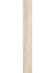 ��������������� ������ ITALON Eternum Acero (200�1600�9) ������� ��� ������� 610010002769 (��.�.)