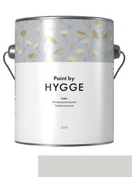 ����������� ������ HYGGE Aster Mirth (3%) 2,7�, HG01-051 (��.)