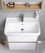 ����� ��� ���������� Aqwella ���� 60 (554�522�346) ���������, 2 �����, ����: ��� ���������� CI0106DB