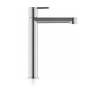 ��������� ��� ����������� RAVAK Puri PU 015.00 ��� ������� �������, ������� 320�� X070114