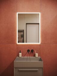 ������� SANCOS Palace (600�800�25) � ����������, ��������� �����������, ����������� �����  PA600