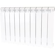 �������� STOUT Alpha 350 10 ������, �����������, ������� �����������, ����� SRA-2310-035010