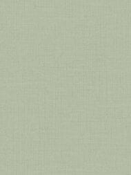 ���� ��������� �� ��������� Grandeco Little Dreamers IC1013 (0,53�10,05) ������, ������� (���.)