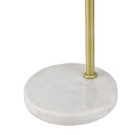 ������ Lumion Velveta 8072/1F, ������