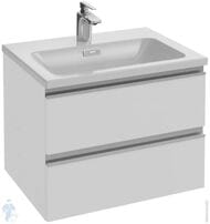 ������! ����� � ������������ Jacob Delafon VOX (600�460�452) ���������, 2 ��, ����� �����. ���