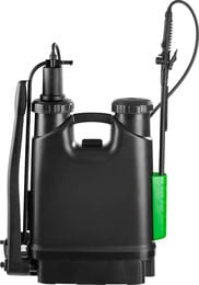 ������������� ������ RK-11, 11�, ��������, ��������������� ����������,  425219