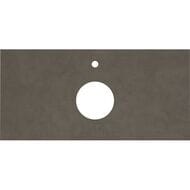 ���������� KERAMA MARAZZI CANALETTO 996�478�59 ��� �����, ���� ���������� CN100.DD507020