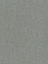 ���� ��������� �� ��������� Marburg Ritus 35426 (1,06�10,05) �����, ����� (���.)