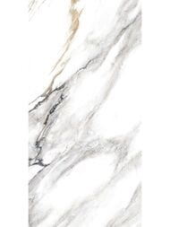 ��������������� ������ Alma Ceramica Arabesco (570x1140) ����� GFA114ARS04R (��.�)