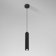 ��������� ���������� Elektrostandard Trio 50310 LED a067066, ������