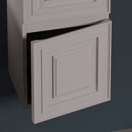 ����-����� SANCOS Very (350�300�1600) ���������, ��� ������, ������, ����� ������� PVR35RSM