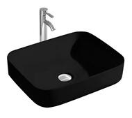 �������� ��������� ������� ���� 500�390�130 ���� ��������� ��� ����, ������ ���. AQ5515-MB